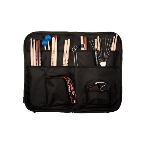 Vic Firth Stick and Mallet Bag - Image 2