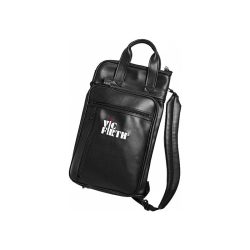 Vic Firth Stick and Mallet Bag