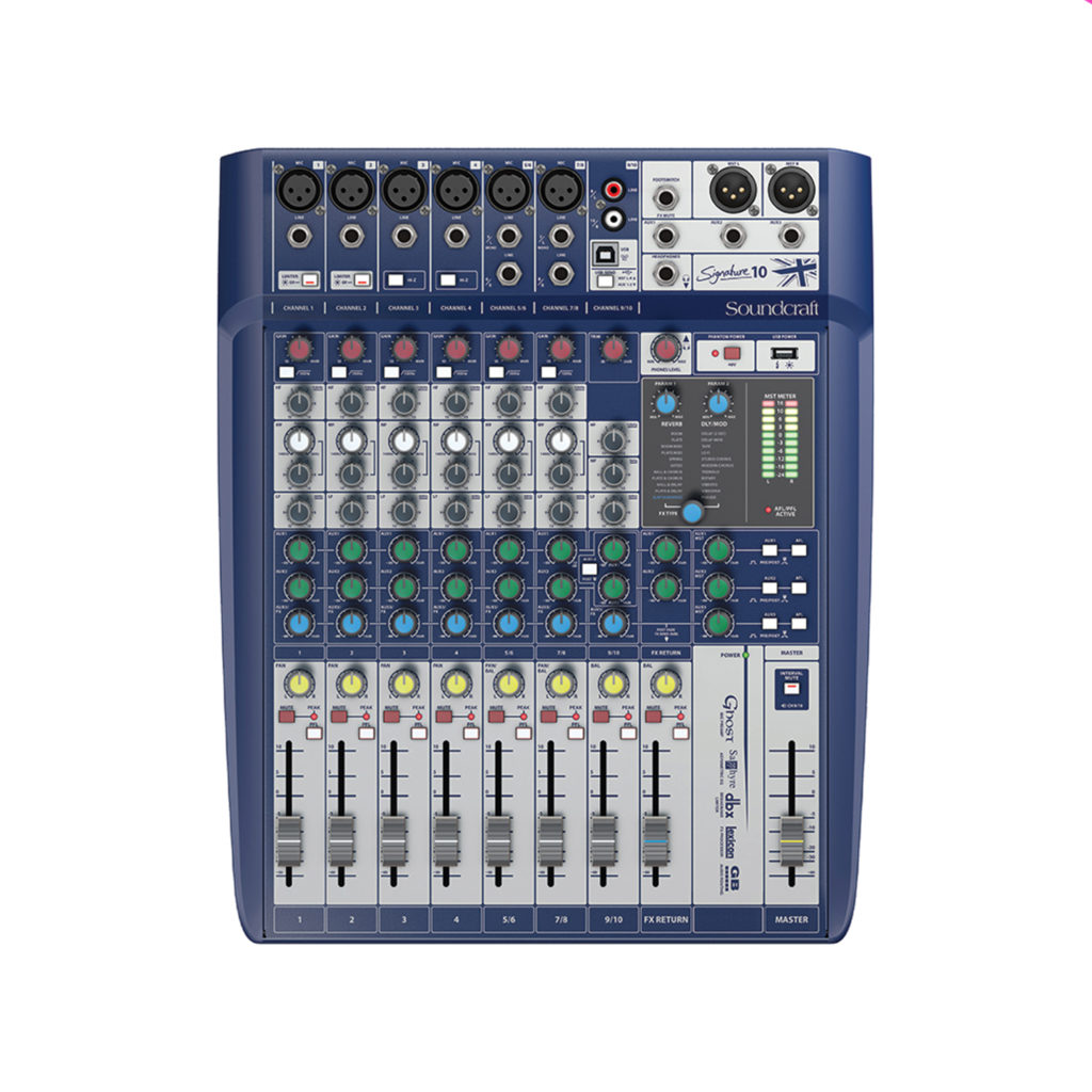 mixer fl studio 20 mixer fl studio 20