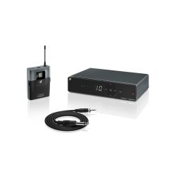Sennheiser XSW1-Ci1 Wireless Instrument System