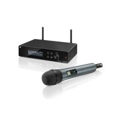 Sennheiser XSW2-835 Wireless Microphone System