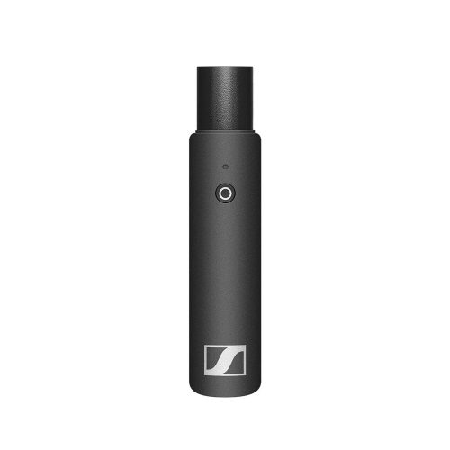 Sennheiser XSW-D XLR Base Set Portable Wireless System - Image 4