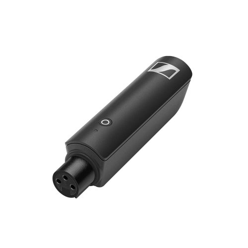 Sennheiser XSW-D XLR Base Set Portable Wireless System - Image 3