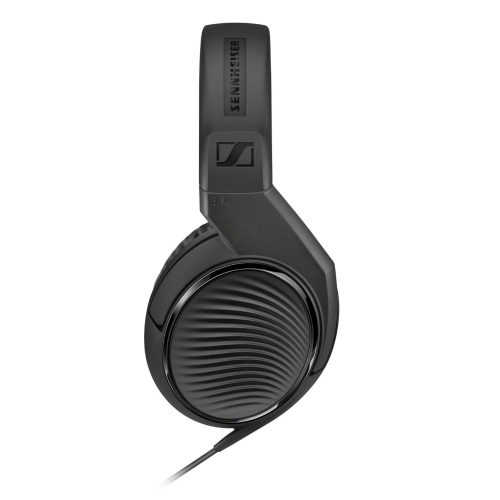Sennheiser HD200 PRO Studio Headphones - Image 2