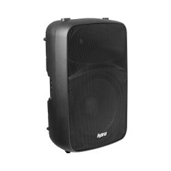 Hybrid PB15N MK2 Single 15 inch Passive Speaker