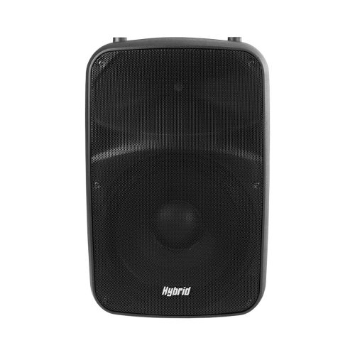 Hybrid PB15N MK2 Single 15 inch Passive Speaker - Image 2