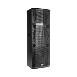 Hybrid PLB215 MKIII Dual 15 inch 650W Passive Speaker