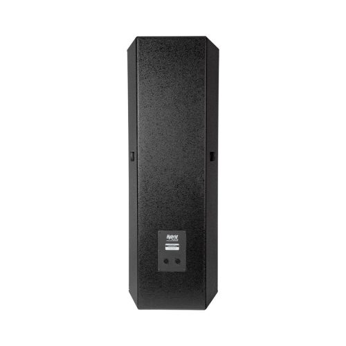 Hybrid PLB215 MKIII Dual 15 inch 650W Passive Speaker - Image 3
