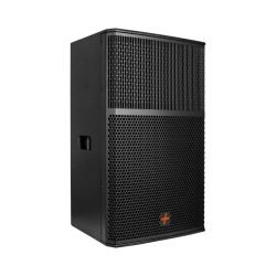Hybrid PLUS PK15 Single 15 Inch Speaker