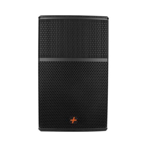 Hybrid PLUS PK15 Single 15 Inch Speaker - Image 2