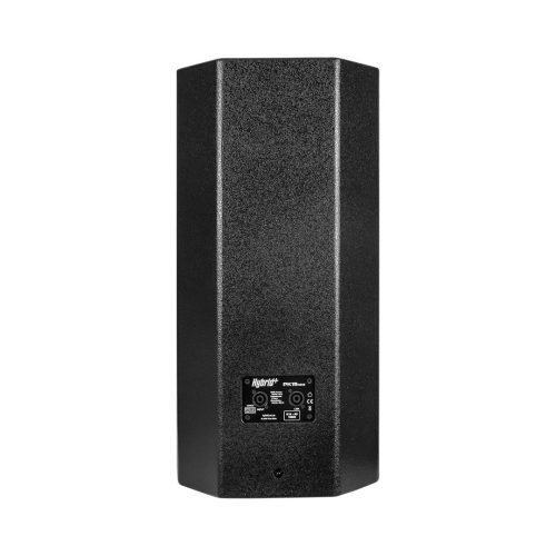 Hybrid PLUS PK15 Single 15 Inch Speaker - Image 3