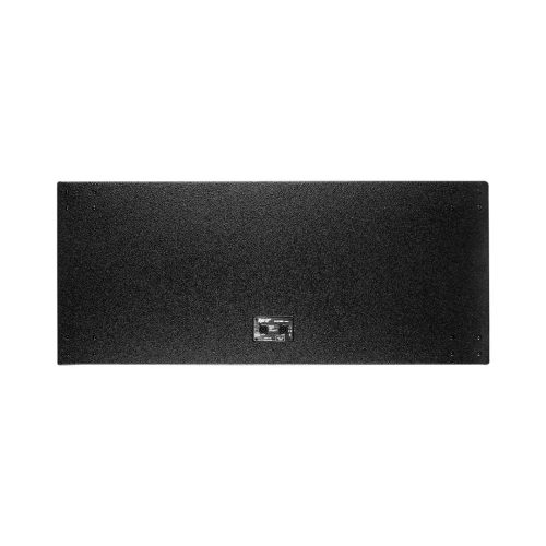 Hybrid PLUS PK218 Dual 18 Inch Passive Sub Woofer - Image 4