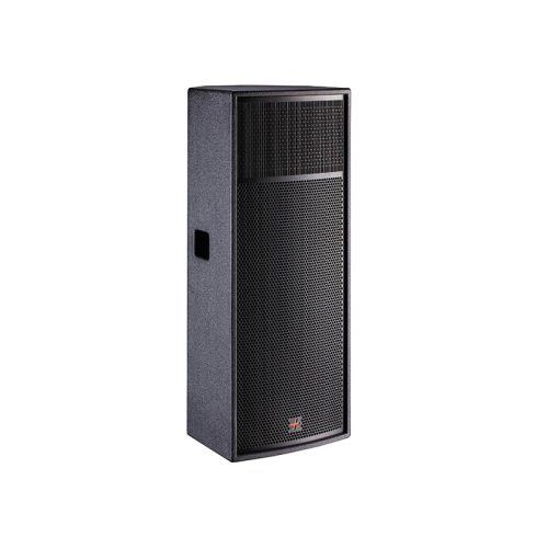 Hybrid+ PK152 2x15 inch 2-Way 1 inch HF Celto Accoustique Drivers, 700W RMS.
