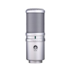 Superlux E205U USB Condenser Microphone