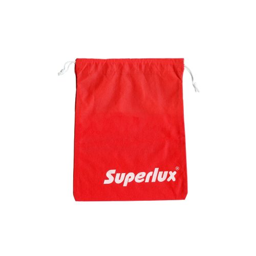 Superlux HD651 Headphones - Image 3