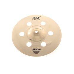 Sabian AAX 10 inch Air Splash
