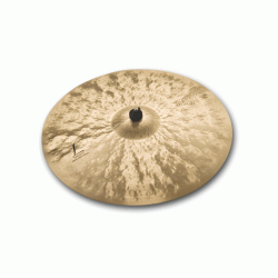 Sabian HHX 22" Legacy Ride