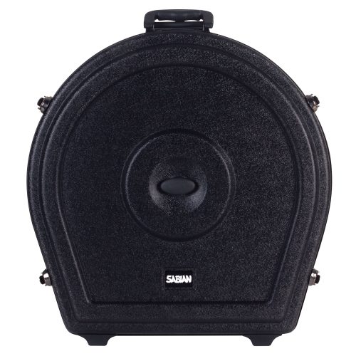 Sabian Max Protect 22 inch Cymbal Case - Image 2