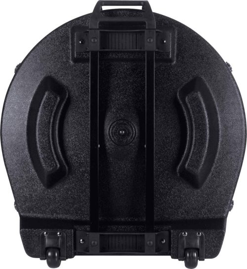Sabian Max Protect 22 inch Cymbal Case - Image 3