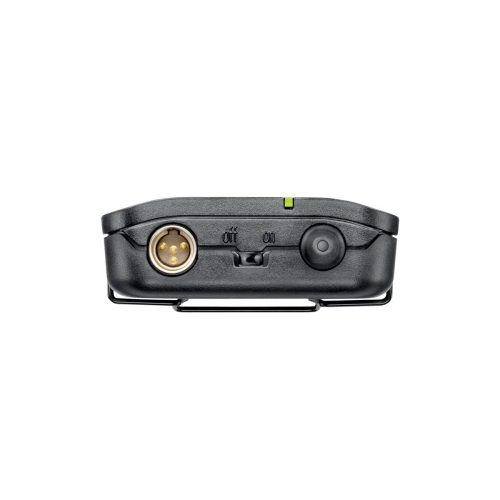 Shure BLX14E-PGA31 Headworn Wireless System - Image 5