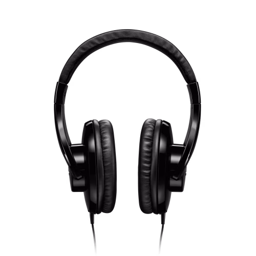 Shure SRH 240A Pro Studio Headphones - Image 3
