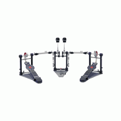 Sonor Giant Step Middle Pedal