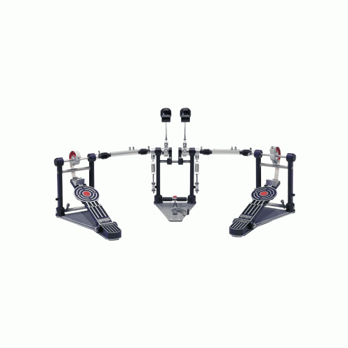 Sonor Giant Step Middle Pedal