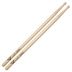 Vater Stewart Copeland Signature Drumsticks