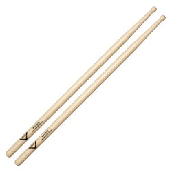 Vater Studio Drumsticks Wood Tip