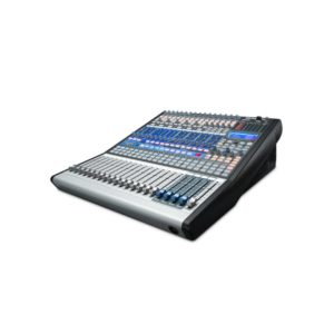 Presonus StudioLive 16.4.2AI 16 Channel Digital Mixer