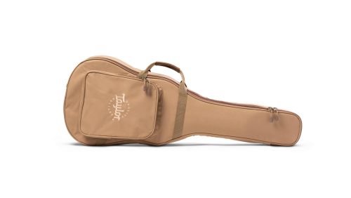 Taylor Academy 12E Grand Concert Acoustic Guitar - Image 6