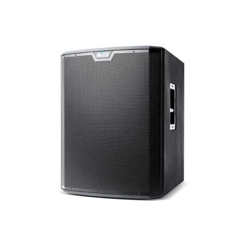 Alto TS318 18 inch Sub Woofer - Image 2