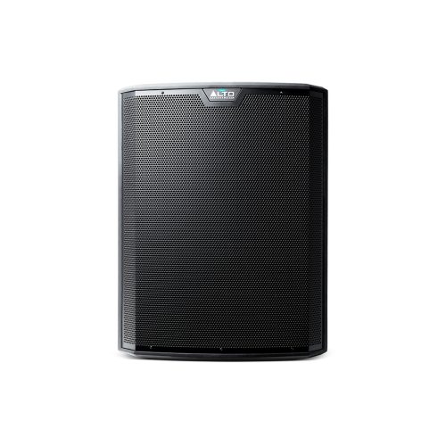 Alto TS318 18 inch Sub Woofer