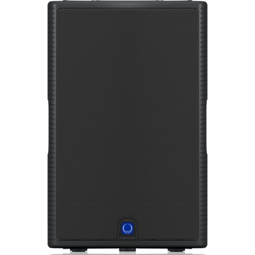Turbosound Milan M15 Active 15 inch Speaker - Image 4