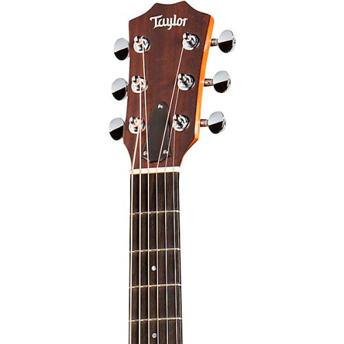 Taylor GS Mini Acoustic Guitar – Mahogany - Image 5
