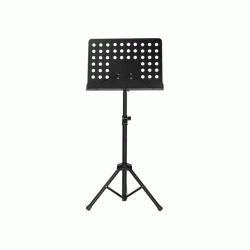 Tornado Professional Orchestral Sheet Music Stand