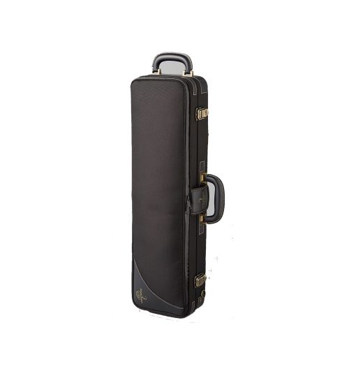 Yanagisawa  WO1 Soprano Saxophone - Image 2
