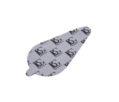 BG Pad Cleaner Dryer