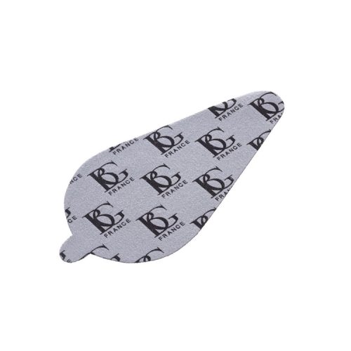 BG Pad Cleaner Dryer