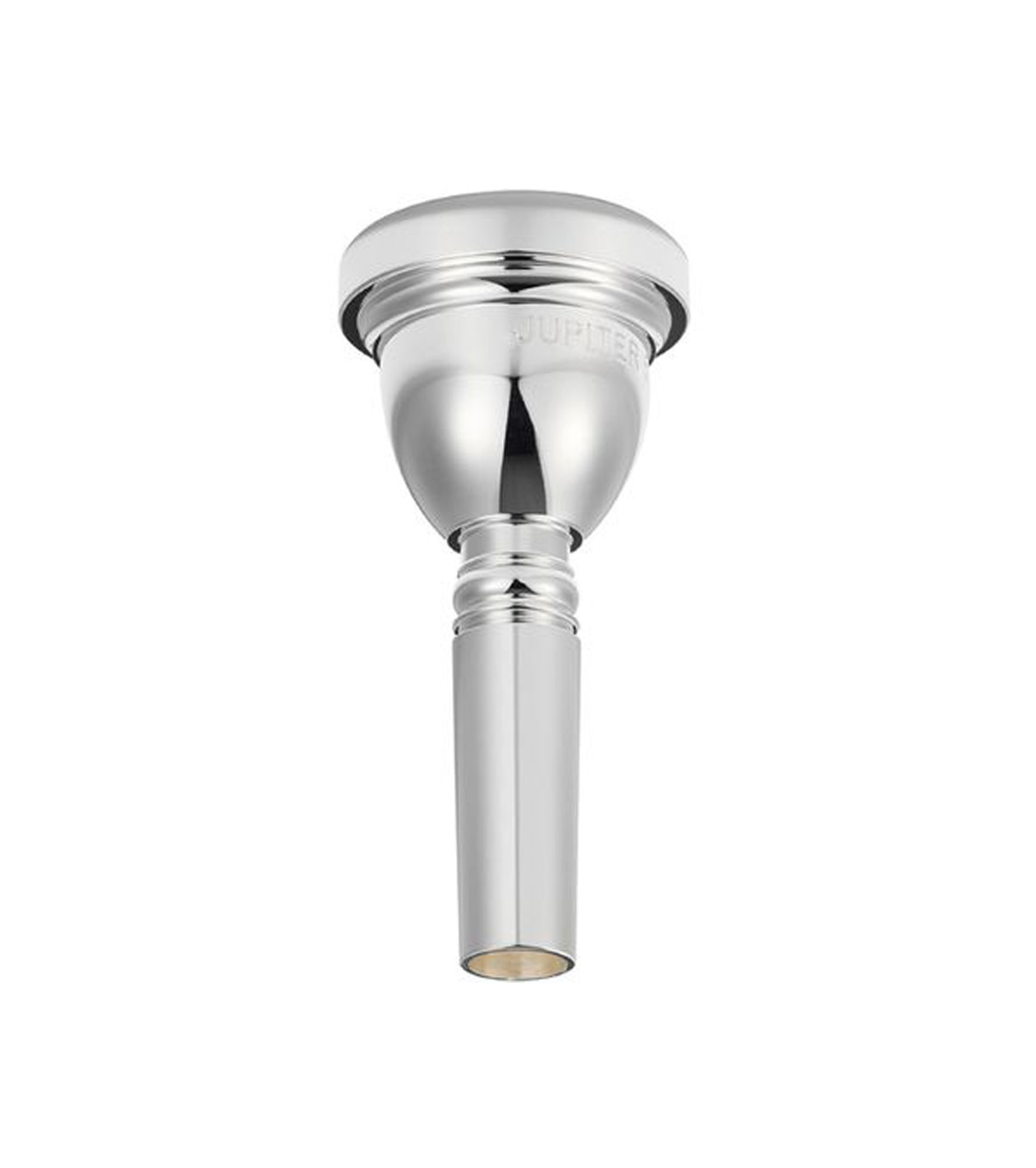5g trombone mouthpiece hotsell