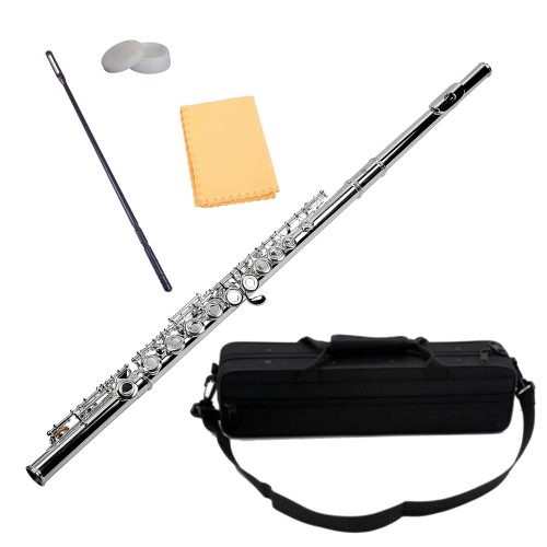 Nuova Flute NFL-4 - Image 2