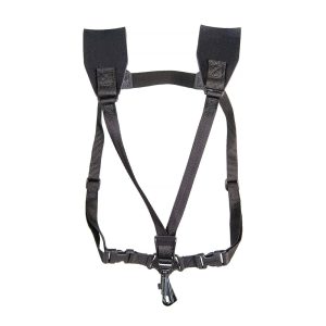 Neotech Saxophone Soft Harness