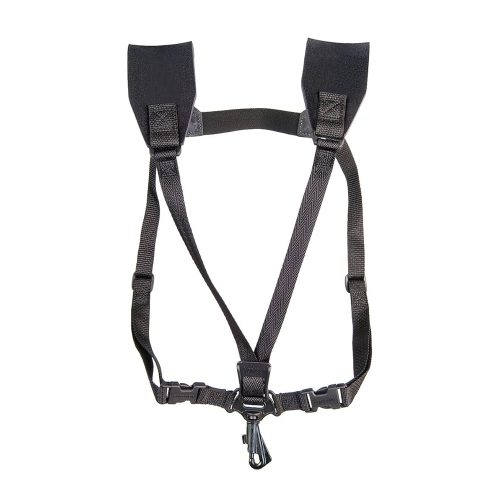 Neotech Saxophone Soft Harness