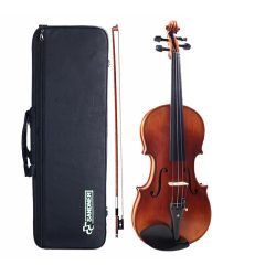 Sandner Dynasty Concert CV6 Violin Outfit 4/4