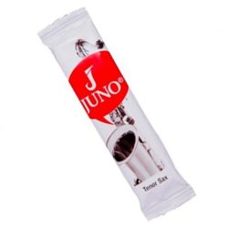 Vandoren Juno Tenor Saxophone Reed (Single)