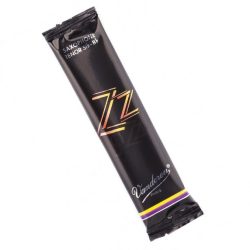 Vandoren ZZ Tenor Saxophone Reed (Single)