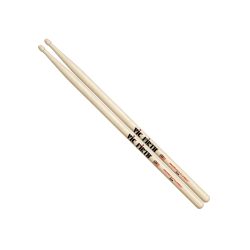 Vic Firth 5,5A Wood tip Drumsticks