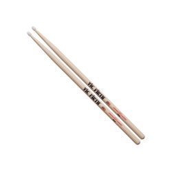 Vic Firth 5A Nylon tip Drumsticks
