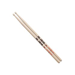 Vic Firth 7A Wood tip Drumsticks