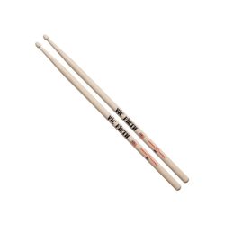 Vic Firth VF8D American Classic 8D